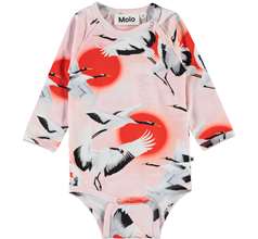 Fonda Babysuits